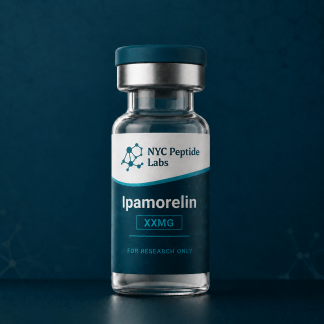 Ipamorelin
