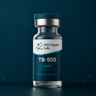 TB-500 (TB4)