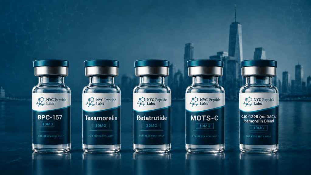 semaglutide cash price TrimRX