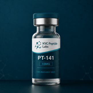 Analytical Standard - SRS-P