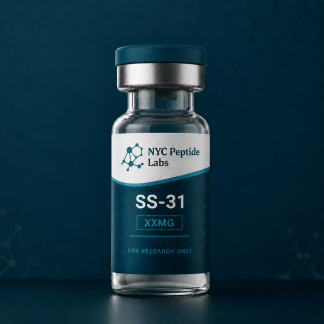 Analytical Standard - SRS-SS