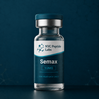 Analytical Standard - SRS-SX
